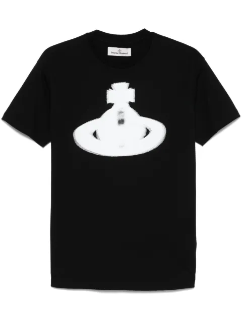 Vivienne Westwood playera Halftone Orb