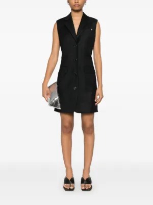 Helmut Lang ワンピース通販 - FARFETCH