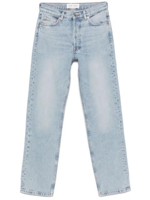 SAMSOE SAMSOE Susan jeans
