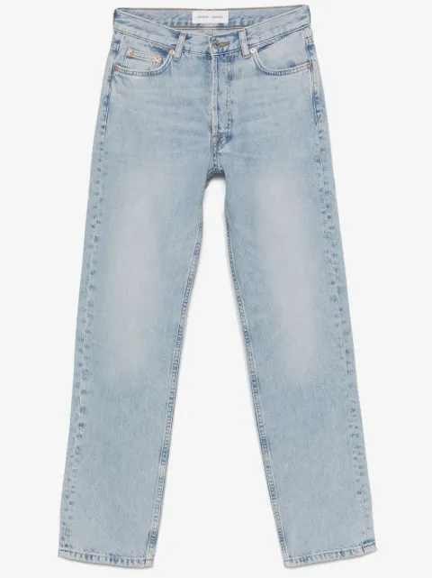 SAMSOE SAMSOE jeans Susan