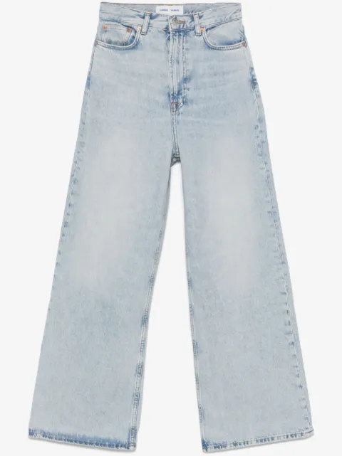 SAMSOE SAMSOE jeans Rebecca
