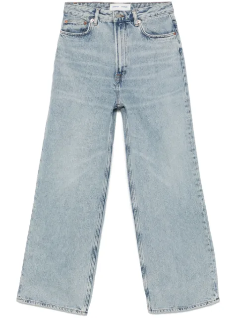 SAMSOE SAMSOE jeans Shelly