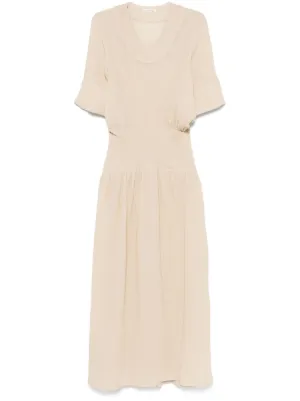 By Malene Birger(バイ・マレーネ・ビルガー)ウィメンズ By Malene Birger(バイ・マレーネ・ビルガー)ウィメンズ