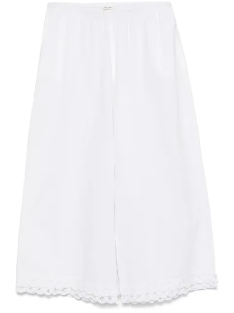 By Malene Birger Luisa palazzo pants