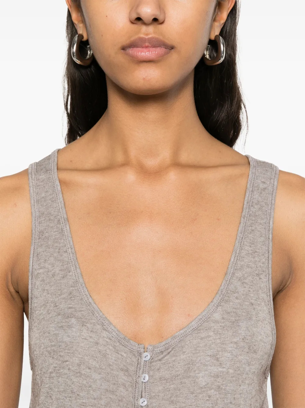 BY MALENE BIRGER JALMA TOP