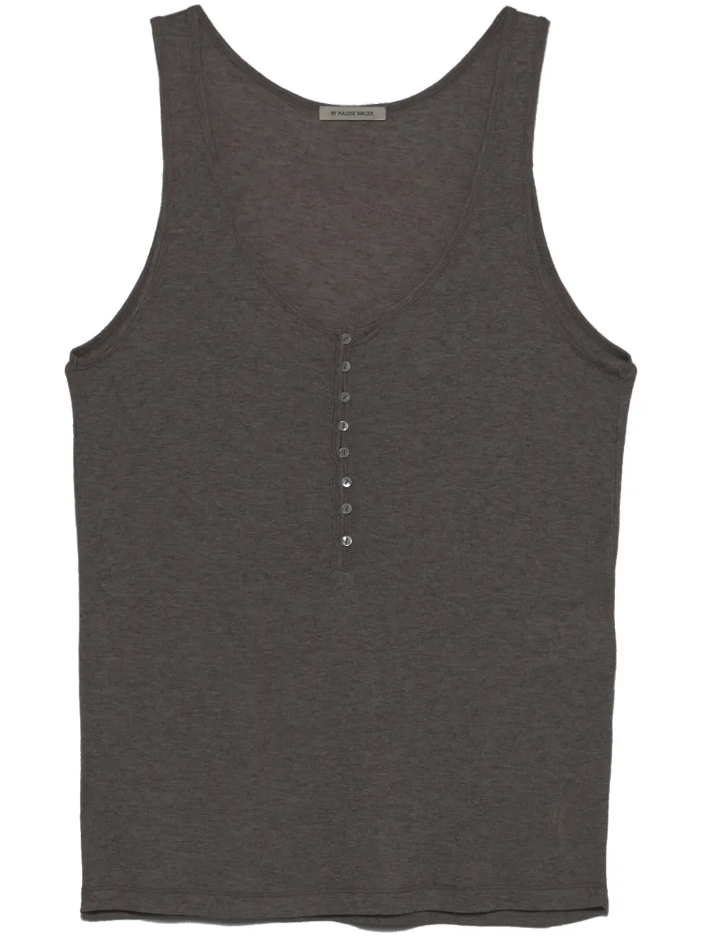 BY MALENE BIRGER JALMA TOP