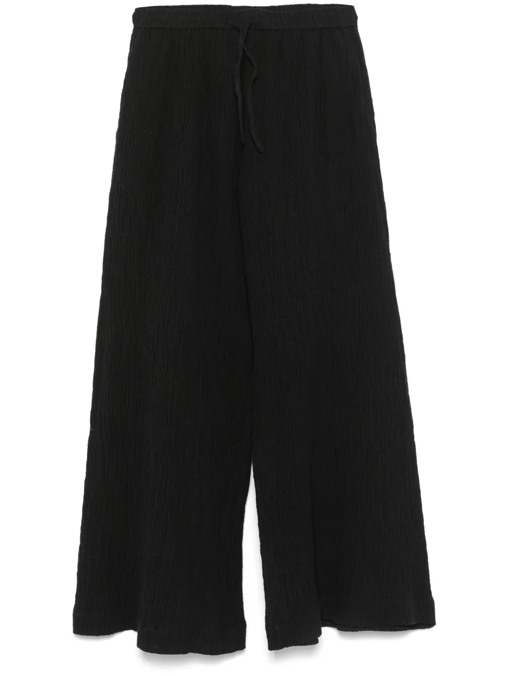 Clorella palazzo pants