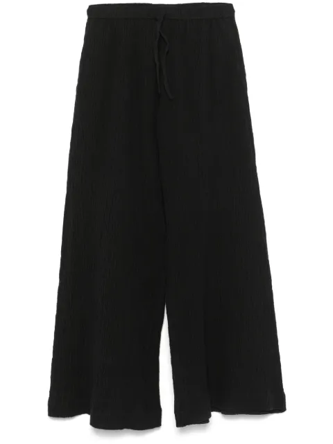 By Malene Birger Clorella palazzo pants