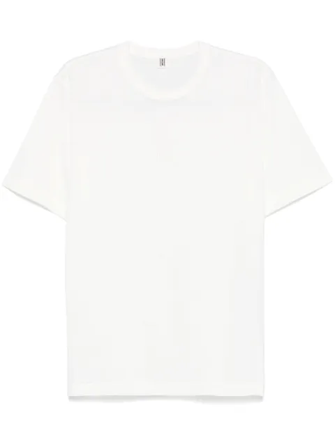 By Malene Birger Fayeh T-shirt