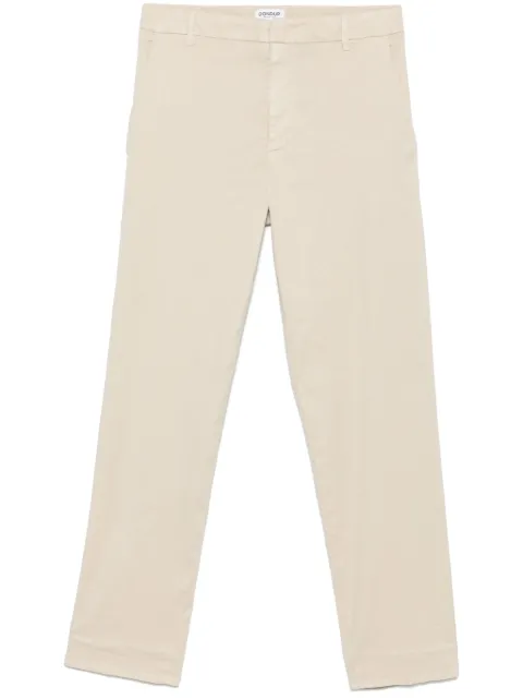 DONDUP James trousers