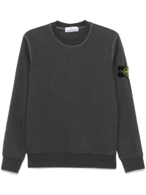 STONE ISLAND(ストーンアイランド)メンズ トレーナー STONE ISLAND(ストーンアイランド)メンズ トレーナー