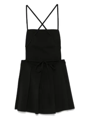 Low Classic Dresses for Women - Shop on FARFETCH