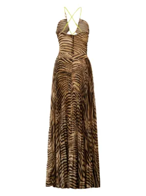 Just Cavalli Clothing for Women - Shop on FARFETCH