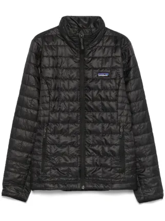 Patagonia