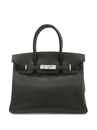 Hermès Pre-Owned