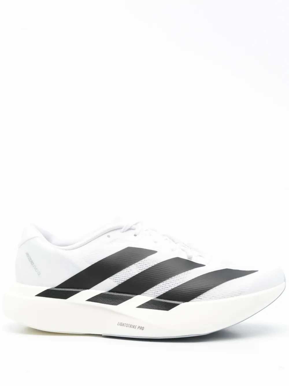 Adidas Adizero Evo SL sneakers White