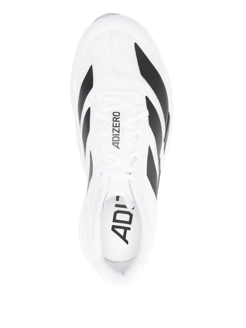 adidas Adizero Evo SL sneakers White