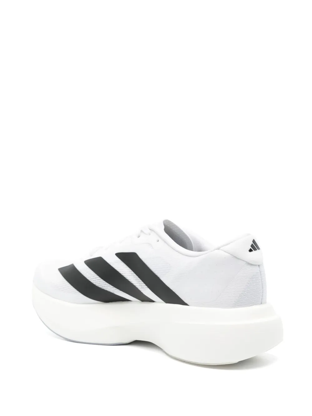 adidas Adizero Evo SL sneakers White