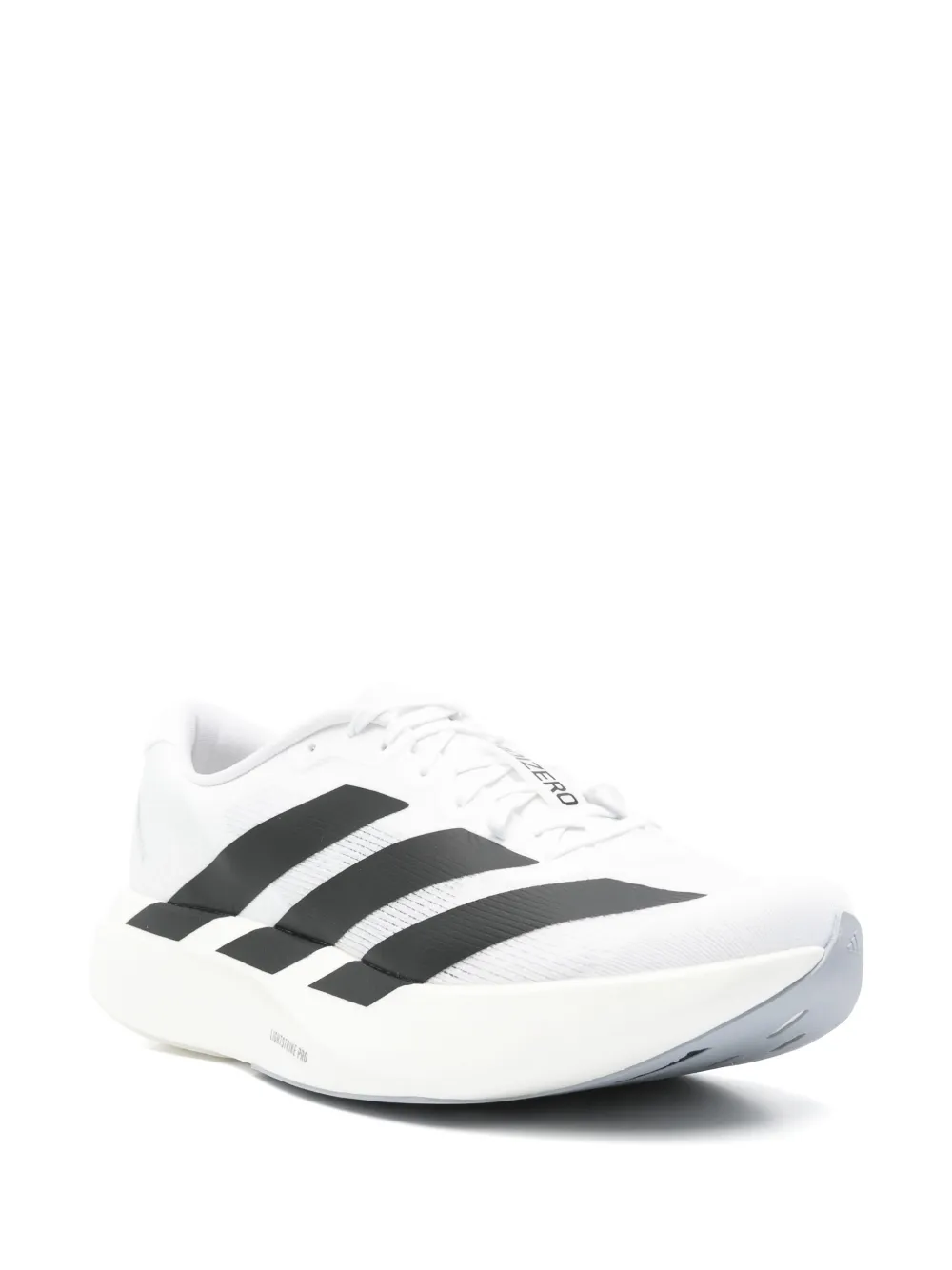 adidas Adizero Evo SL sneakers White