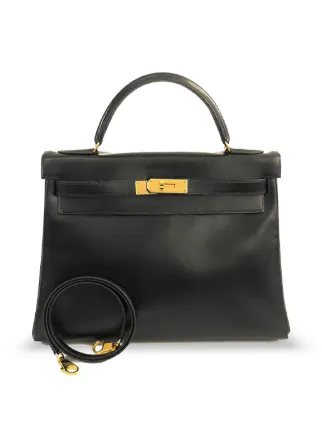 Hermès Pre-Owned