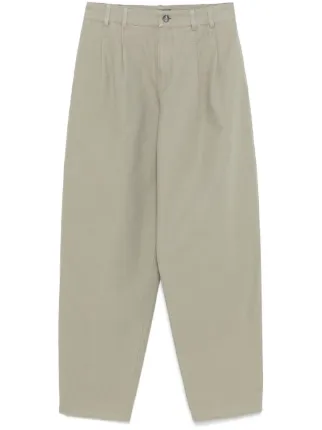 A.P.C.
