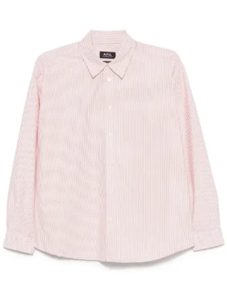 A.P.C.