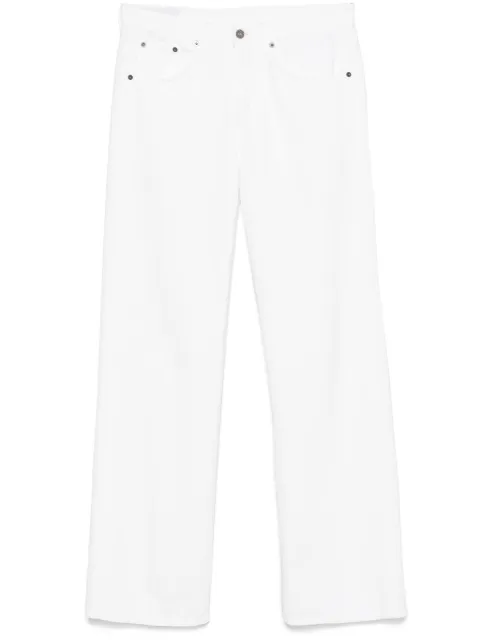 DONDUP Jacklyn jeans