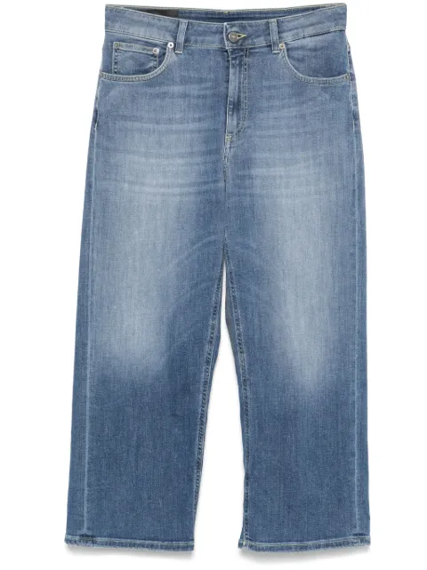DONDUP Tami jeans