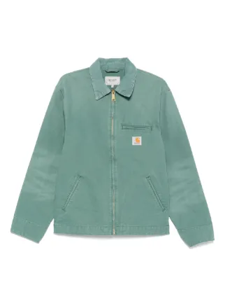 Carhartt WIP