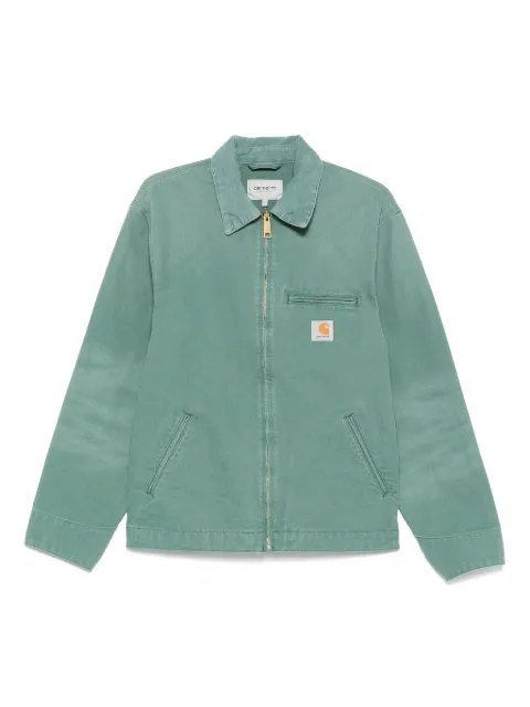 Carhartt WIP Detroit jacket