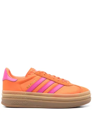 adidas gazelle silver green womens Adidas IVY PARK SUPERSLEEK 72 main image 0