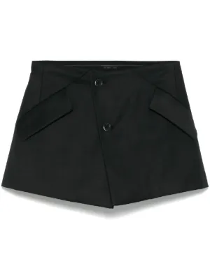 Helmut Lang（ヘルムート・ラング）ウィメンズ - FARFETCH
