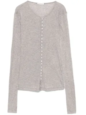 By Malene Birger(バイ・マレーネ・ビルガー)ウィメンズ By Malene Birger(バイ・マレーネ・ビルガー)ウィメンズ