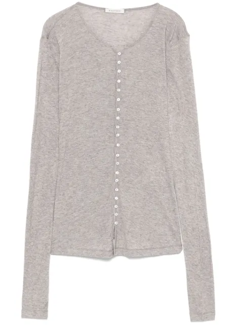 By Malene Birger Janes top