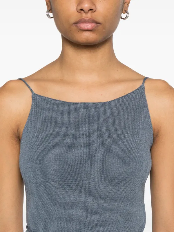 Tシャツ・カットソー By Malene Birger TOP (103064) Tシャツ・カットソー By Malene Birger TOP (103064) 楽天市場