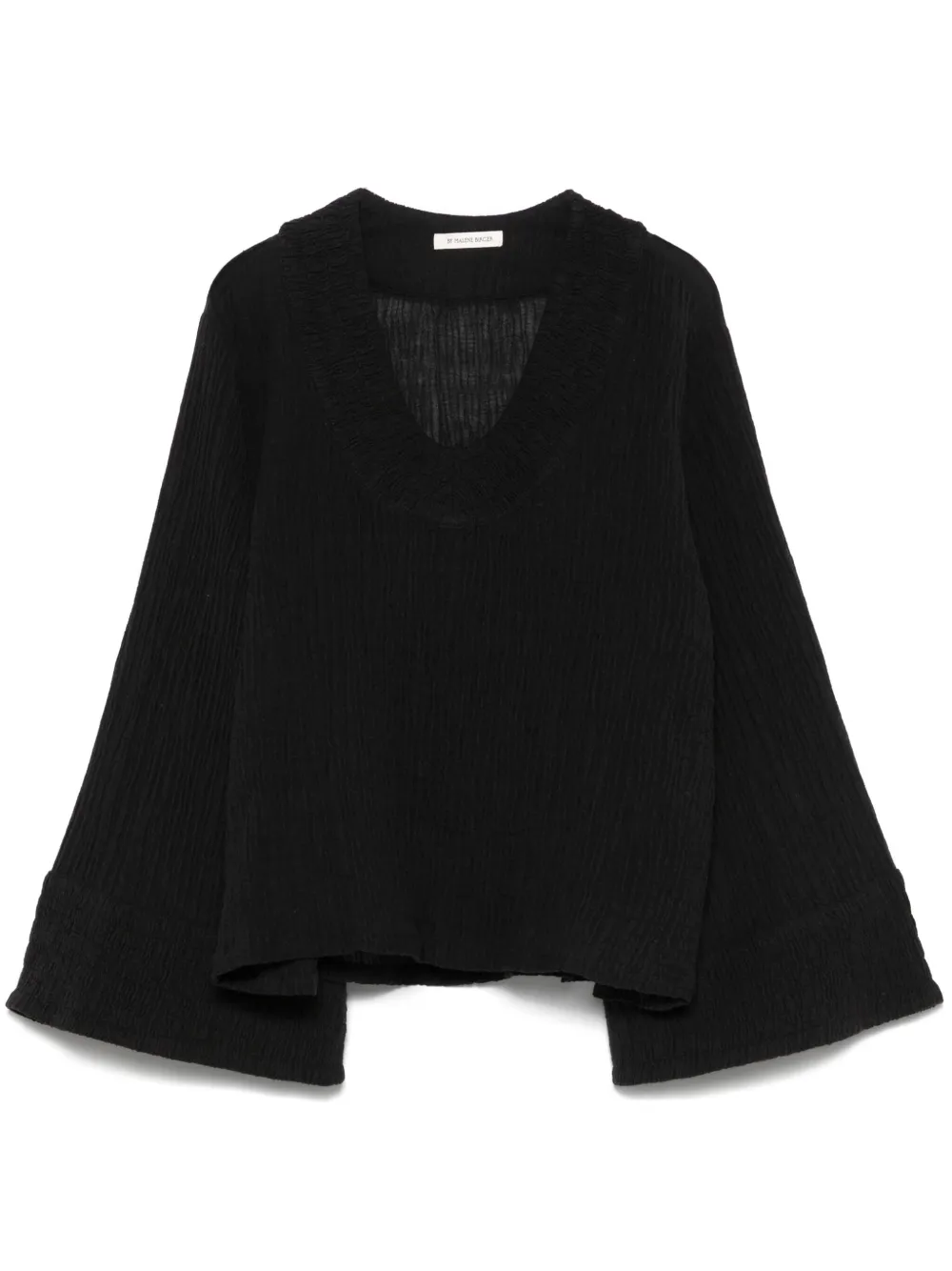 By Malene Birger Moon top