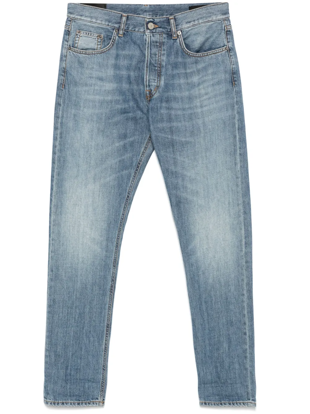 DONDUP jeans Bray | azul | Image 1