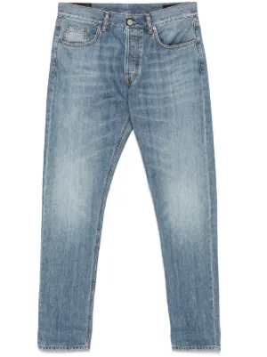 【関税&送料込】Dondup Jeans Dondup Online Shop | ABOUT YOU