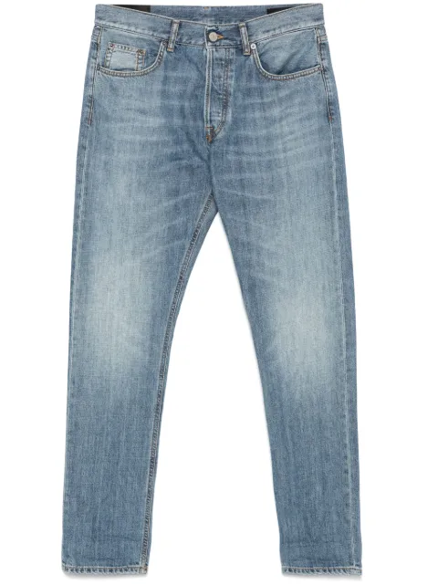 DONDUP Bray jeans