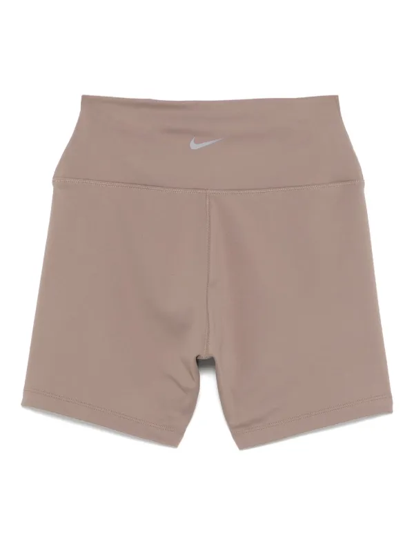 long biker shorts nike