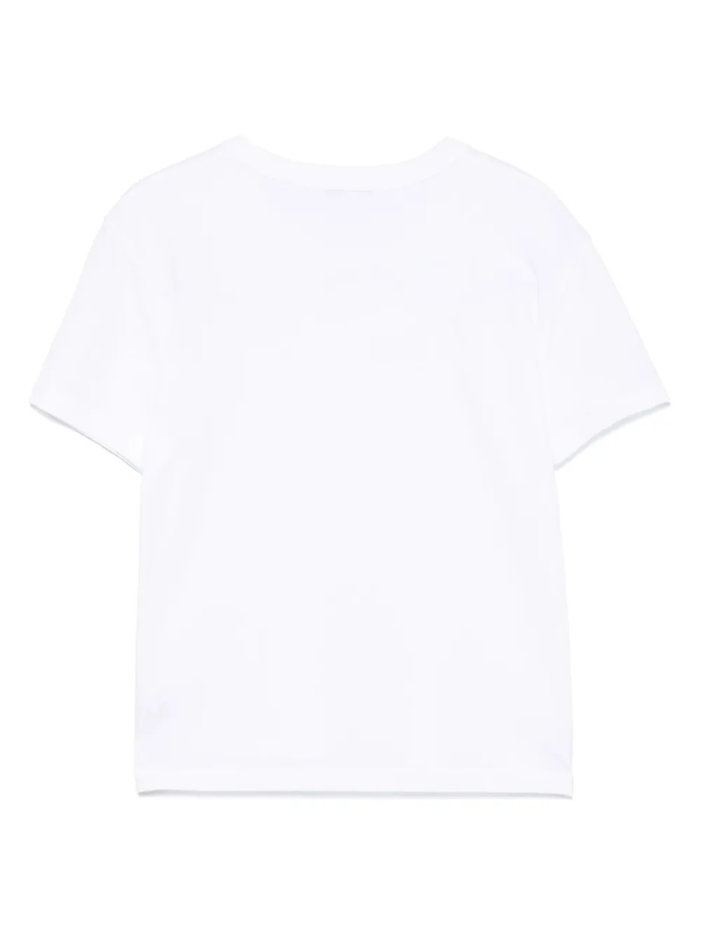 James Perse playera con cuello redondo | Playeras y jerséis | Image 2