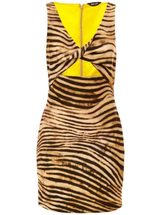 Just Cavalli