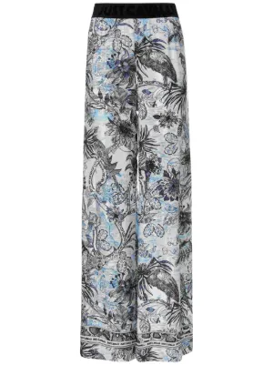 Just Cavalli（ジャスト・カヴァリ）ウィメンズ - FARFETCH