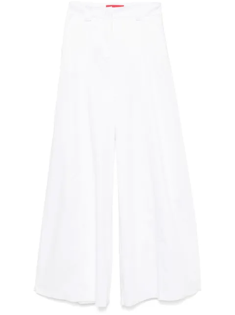 THELATEST B-Alma trousers