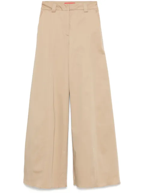 THELATEST B-Alma trousers