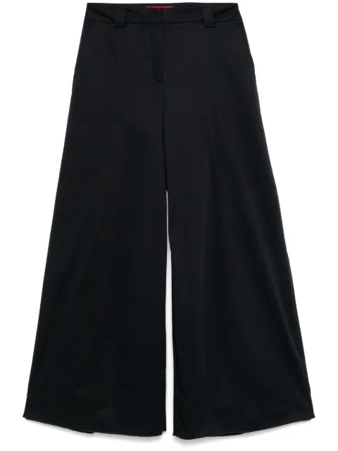 THELATEST pantalones B-Alma