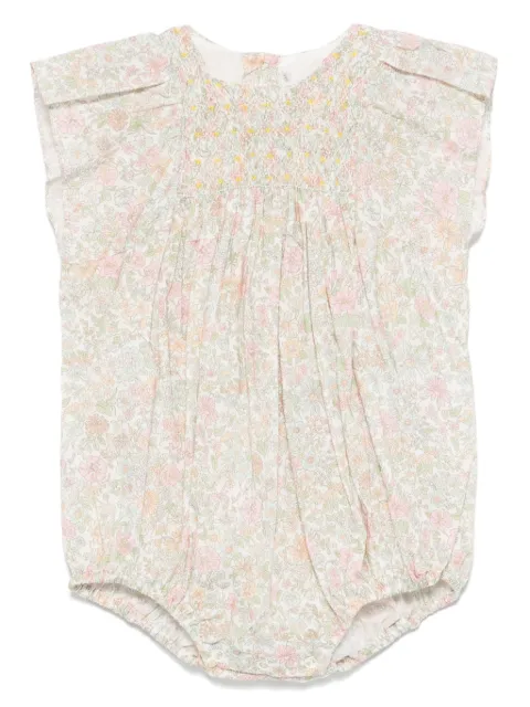 Bonpoint Edelili body