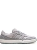 adidas Tyshawn II ""Light Onix/Clear Granite/Chalk White"" sneakers - Grey