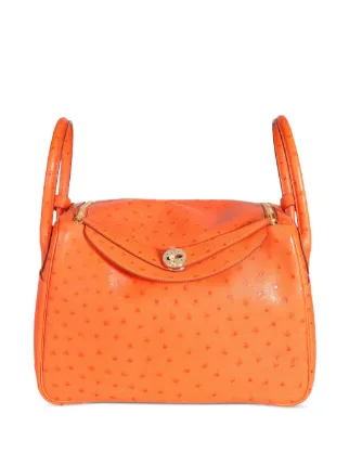 Hermès Pre-Owned