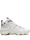 adidas Crazy 8 ""Core White/Off White/Collegiate Purple"" sneakers
